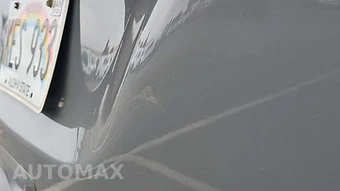 2021 Chrysler Pacifica Touring L 121.6" WB - miniatura 23