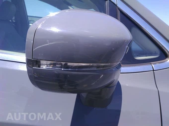 2021 Chrysler Pacifica Touring L 121.6" WB - miniatura 24