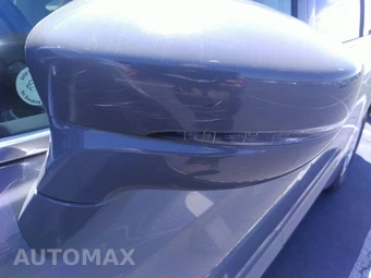 2021 Chrysler Pacifica Touring L 121.6" WB - miniatura 25