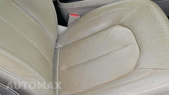 2021 Chrysler Pacifica Touring L 121.6" WB - miniatura 26