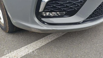 2021 Chrysler Pacifica Touring L 121.6" WB - miniatura 27