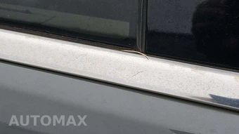 2021 Chrysler Pacifica Touring L 121.6" WB - miniatura 29