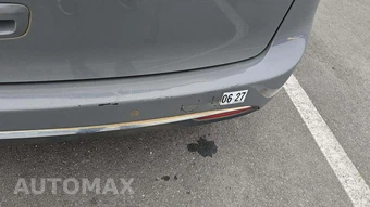 2021 Chrysler Pacifica Touring L 121.6" WB - miniatura 31