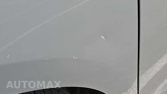 2021 Chrysler Pacifica Touring L 121.6" WB - miniatura 33