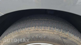 2021 Chrysler Pacifica Touring L 121.6" WB - miniatura 36