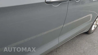 2021 Chrysler Pacifica Touring L 121.6" WB - miniatura 38