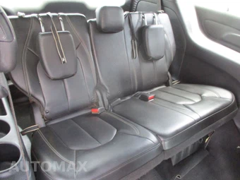2021 Chrysler Pacifica Touring L 121.6" WB - miniatura 16