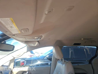 2021 Chrysler Pacifica Touring L 121.6" WB – miniatura 18
