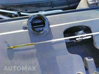 2021 Chrysler Pacifica Touring L 121.6" WB – miniatura 19