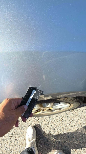 2021 Chrysler Pacifica Touring L 121.6" WB – miniatura 24