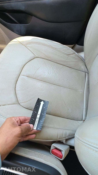 2021 Chrysler Pacifica Touring L 121.6" WB – miniatura 27