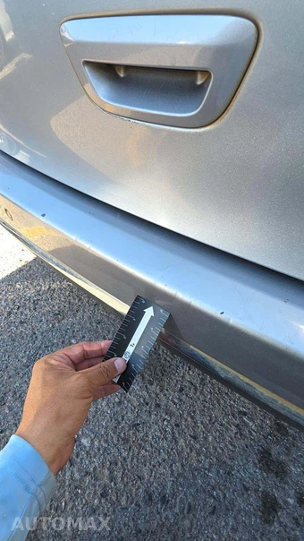 2021 Chrysler Pacifica Touring L 121.6" WB – miniatura 29