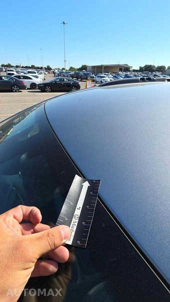2021 Chrysler Pacifica Touring L 121.6" WB – miniatura 32