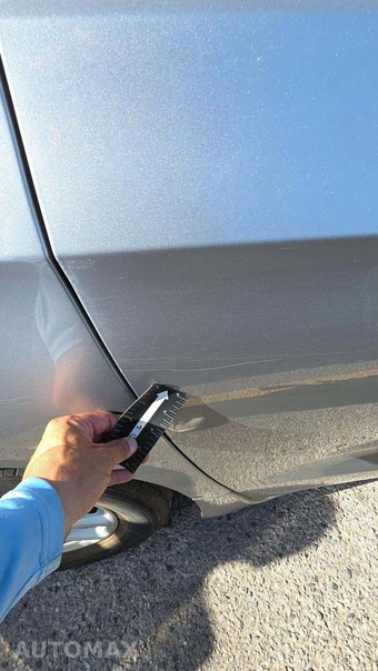2021 Chrysler Pacifica Touring L 121.6" WB – miniatura 33