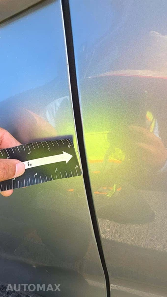 2021 Chrysler Pacifica Touring L 121.6" WB – miniatura 35