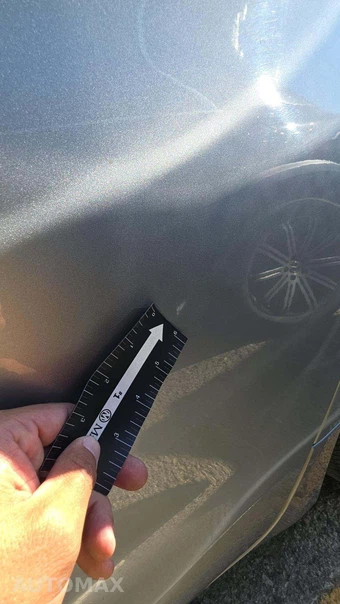 2021 Chrysler Pacifica Touring L 121.6" WB – miniatura 36