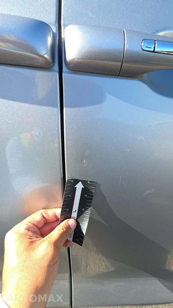 2021 Chrysler Pacifica Touring L 121.6" WB – miniatura 37