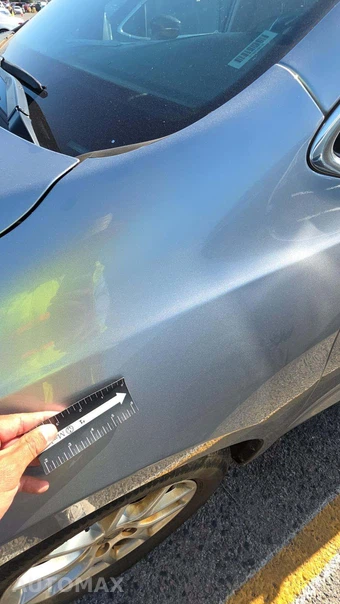 2021 Chrysler Pacifica Touring L 121.6" WB – miniatura 38