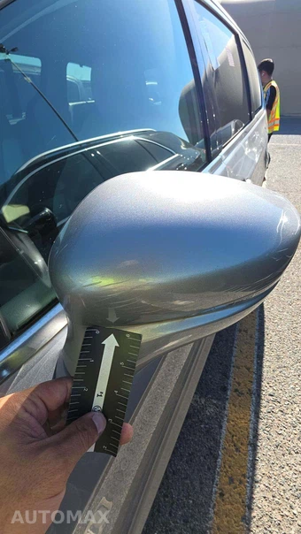 2021 Chrysler Pacifica Touring L 121.6" WB – miniatura 39