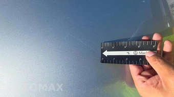2021 Chrysler Pacifica Touring L 121.6" WB – miniatura 40