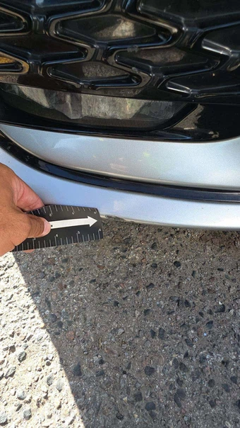 2021 Chrysler Pacifica Touring L 121.6" WB – miniatura 42