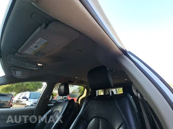 2021 Chrysler Pacifica Touring L 121.6" WB – miniatura 14