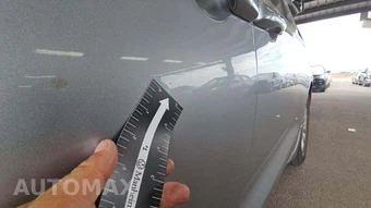 2021 Chrysler Pacifica Touring L 121.6" WB - miniatura 28