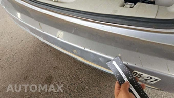2021 Chrysler Pacifica Touring L 121.6" WB - miniatura 32
