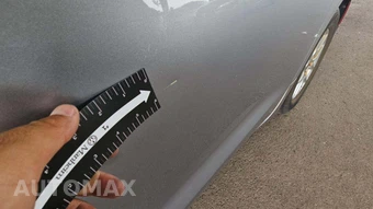 2021 Chrysler Pacifica Touring L 121.6" WB - miniatura 33