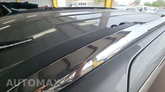 2021 Chrysler Pacifica Touring L 121.6" WB - miniatura 37
