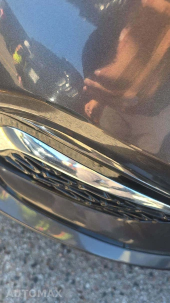 2021 Chrysler Pacifica Touring L 121.6" WB - miniatura 27