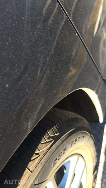 2021 Chrysler Pacifica Touring L 121.6" WB - miniatura 30