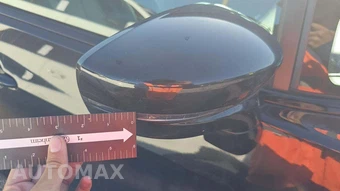 2021 Chrysler Pacifica Touring L 121.6" WB - miniatura 22