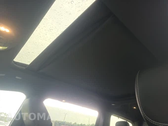 2021 Chrysler Pacifica Touring L 121.6" WB – miniatura 18