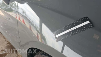 2021 Chrysler Pacifica Touring L 121.6" WB – miniatura 22