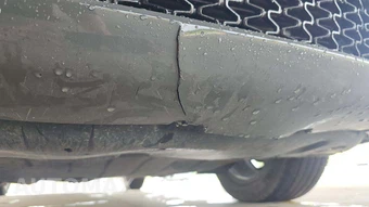 2021 Chrysler Pacifica Touring L 121.6" WB – miniatura 24