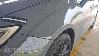 2021 Chrysler Pacifica Touring L 121.6" WB – miniatura 25