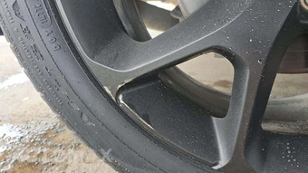 2021 Chrysler Pacifica Touring L 121.6" WB – miniatura 27