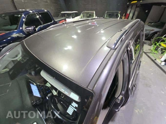 2021 Chrysler Pacifica Touring L 121.6" WB - miniatura 12