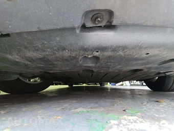 2021 Chrysler Pacifica Touring L 121.6" WB - miniatura 21
