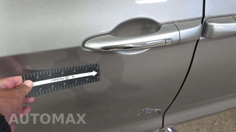 2021 Chrysler Pacifica Touring L 121.6" WB - miniatura 21