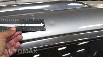2021 Chrysler Pacifica Touring L 121.6" WB - miniatura 22