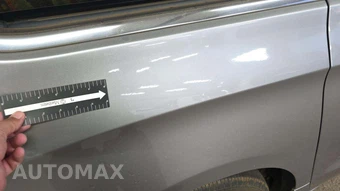 2021 Chrysler Pacifica Touring L 121.6" WB - miniatura 23