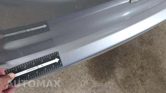 2021 Chrysler Pacifica Touring L 121.6" WB - miniatura 24