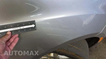 2021 Chrysler Pacifica Touring L 121.6" WB - miniatura 26