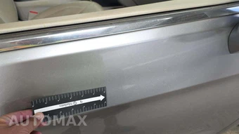 2021 Chrysler Pacifica Touring L 121.6" WB - miniatura 28