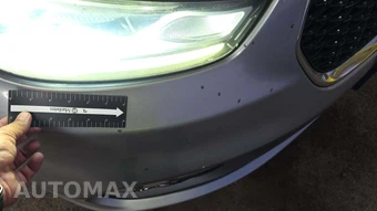 2021 Chrysler Pacifica Touring L 121.6" WB - miniatura 29