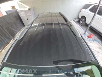 2021 Chrysler Pacifica Touring L 121.6" WB - miniatura 9