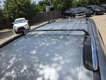 2021 Chrysler Pacifica Touring L 121.6" WB – miniatura 12