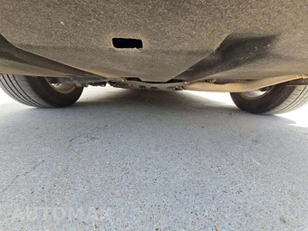 2021 Chrysler Pacifica Touring L 121.6" WB – miniatura 16